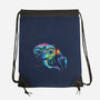 Extra-Terrestrial-None-Drawstring-Bag-IKILO