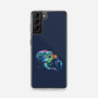 Extra-Terrestrial-Samsung-Snap-Phone Case-IKILO