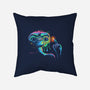 Extra-Terrestrial-None-Removable Cover w Insert-Throw Pillow-IKILO