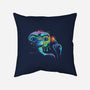 Extra-Terrestrial-None-Removable Cover-Throw Pillow-IKILO