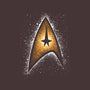 Live Long And Prosper-None-Beach-Towel-Tronyx79