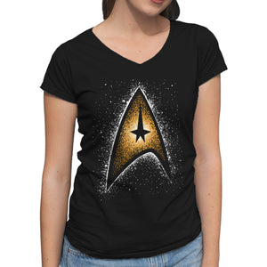 Live Long And Prosper