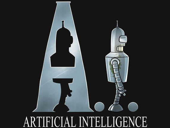 Artificial Intelligence