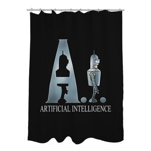 Artificial Intelligence