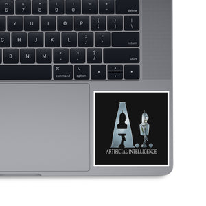 Artificial Intelligence