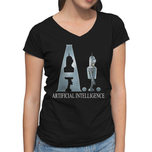 Artificial Intelligence