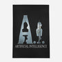 Artificial Intelligence-None-Outdoor-Rug-zascanauta