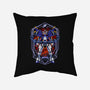 Witch Mode-None-Non-Removable Cover w Insert-Throw Pillow-spoilerinc