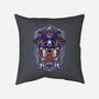 Witch Mode-None-Removable Cover-Throw Pillow-spoilerinc