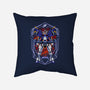 Witch Mode-None-Removable Cover-Throw Pillow-spoilerinc