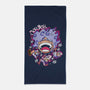 Gear 5 Sun God Nika-None-Beach-Towel-constantine2454