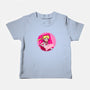 Sailor Barbie-Baby-Basic-Tee-Millersshoryotombo