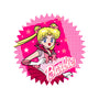 Sailor Barbie-Unisex-Basic-Tank-Millersshoryotombo