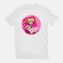 Sailor Barbie-Mens-Heavyweight-Tee-Millersshoryotombo