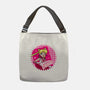 Sailor Barbie-None-Adjustable Tote-Bag-Millersshoryotombo