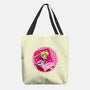 Sailor Barbie-None-Basic Tote-Bag-Millersshoryotombo