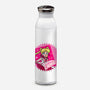 Sailor Barbie-None-Water Bottle-Drinkware-Millersshoryotombo