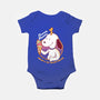 Ice Cream Parlor-Baby-Basic-Onesie-leepianti