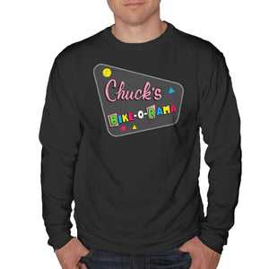 Chuck's Bike-O-Rama