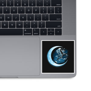 The Sound Of Liberation