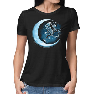 The Sound Of Liberation