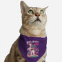 Create Your Reality-Cat-Adjustable-Pet Collar-eduely