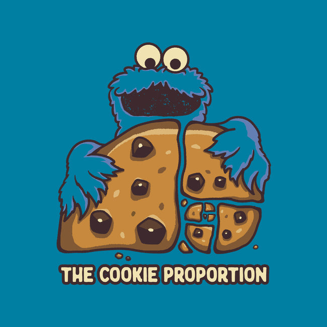 The Cookie Proportion-None-Drawstring-Bag-retrodivision