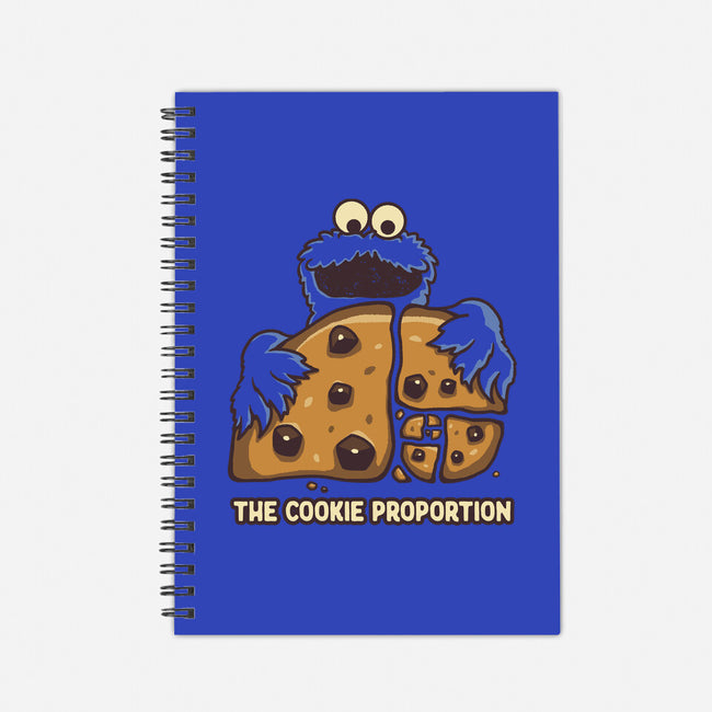The Cookie Proportion-None-Dot Grid-Notebook-retrodivision