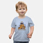 The Cookie Proportion-Baby-Basic-Tee-retrodivision