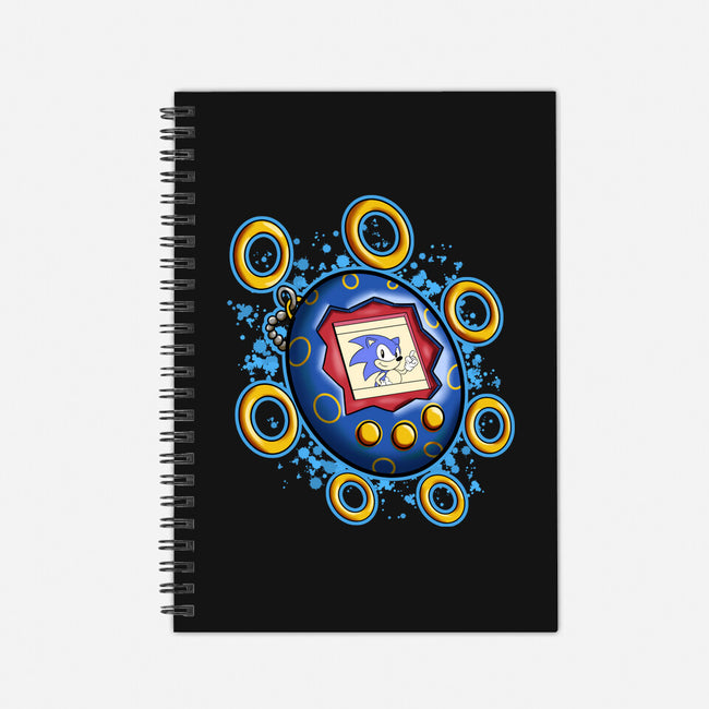 Fast-gotchi-None-Dot Grid-Notebook-nickzzarto