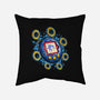 Fast-gotchi-None-Non-Removable Cover w Insert-Throw Pillow-nickzzarto