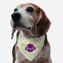 Barbieland-Dog-Adjustable-Pet Collar-spoilerinc