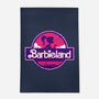 Barbieland-None-Indoor-Rug-spoilerinc