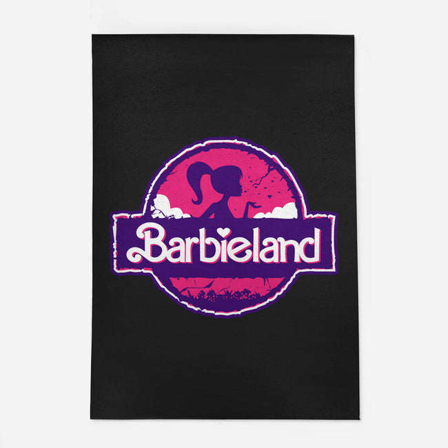 Barbieland-None-Outdoor-Rug-spoilerinc