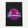 Barbieland-None-Outdoor-Rug-spoilerinc