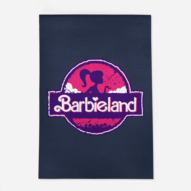 Barbieland-None-Outdoor-Rug-spoilerinc