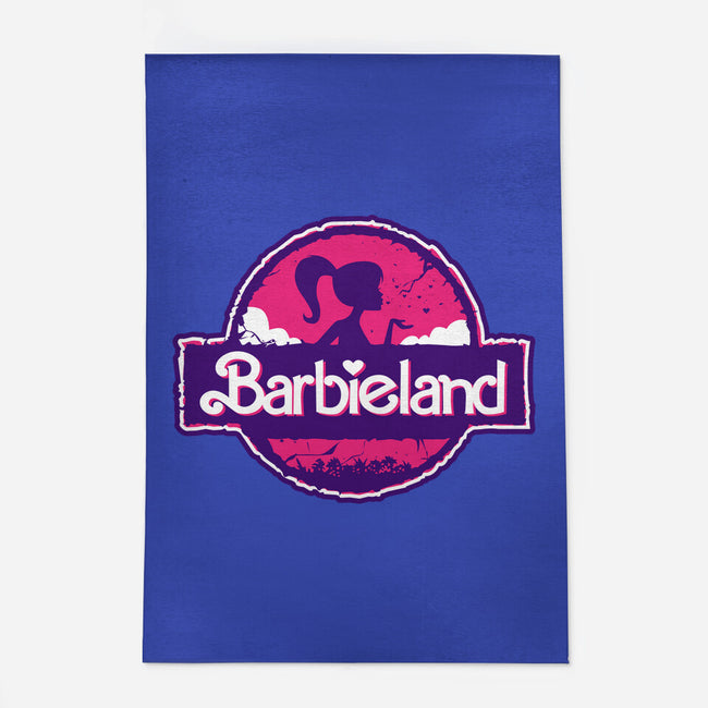 Barbieland-None-Outdoor-Rug-spoilerinc