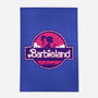 Barbieland-None-Outdoor-Rug-spoilerinc