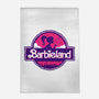 Barbieland-None-Outdoor-Rug-spoilerinc