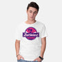 Barbieland-Mens-Basic-Tee-spoilerinc