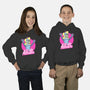 Benderbie-Youth-Pullover-Sweatshirt-Barbadifuoco