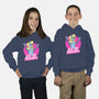 Benderbie-Youth-Pullover-Sweatshirt-Barbadifuoco