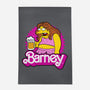 Barney Barbie-None-Indoor-Rug-Boggs Nicolas