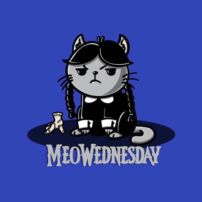 Meowednesday-Mens-Heavyweight-Tee-Freecheese