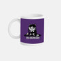 Meowednesday-None-Mug-Drinkware-Freecheese