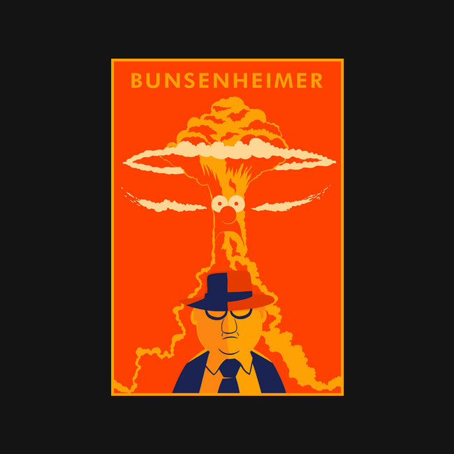 Bunsenheimer-Unisex-Basic-Tee-sachpica