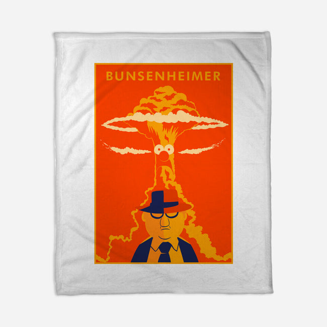 Bunsenheimer-None-Fleece-Blanket-sachpica