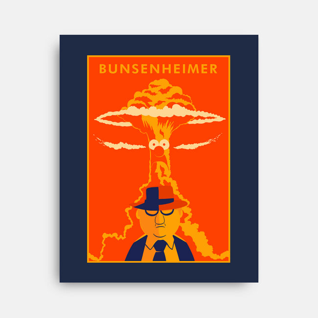 Bunsenheimer-None-Stretched-Canvas-sachpica