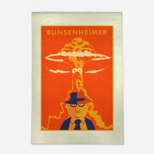 Bunsenheimer-None-Indoor-Rug-sachpica