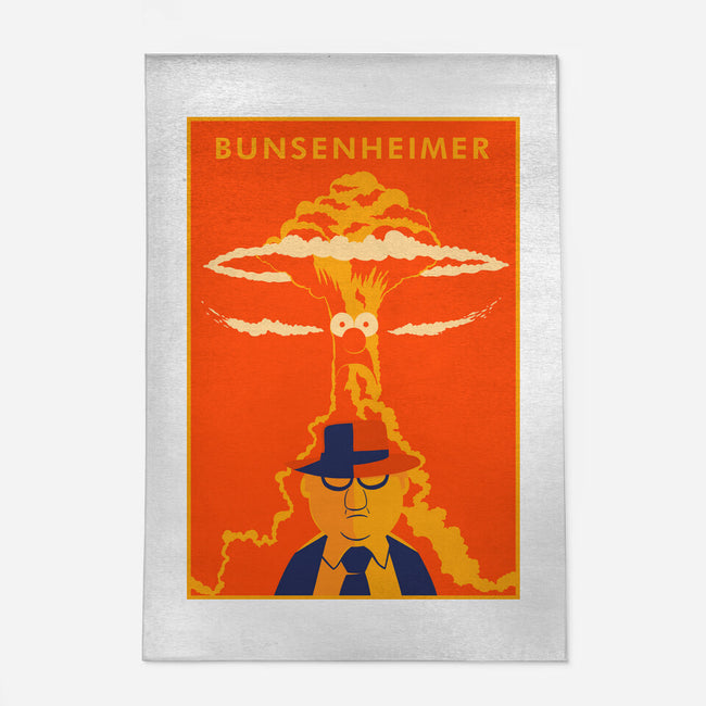 Bunsenheimer-None-Indoor-Rug-sachpica